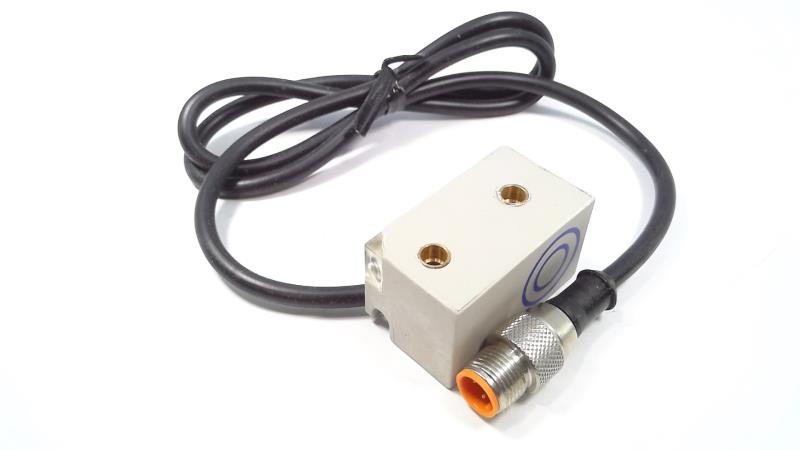 SCHNEIDER ELECTRIC XSEC1071331