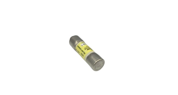 EATON CORPORATION LP-CC-10