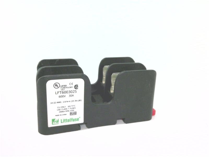 LITTELFUSE LFT600302S