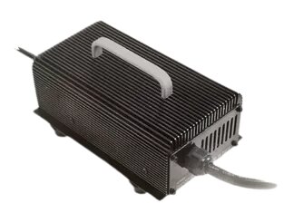 YOUNG ENERGY ESCH24V25-O