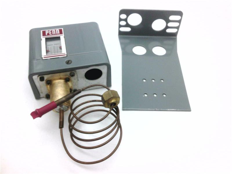 270AP20 by PENN CONTROLS