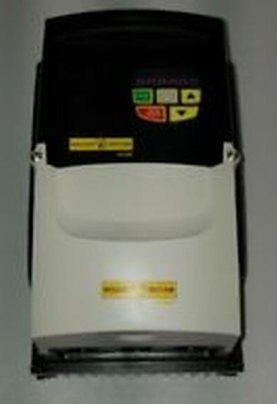 ASEA BROWN BOVERI VS1MX81-4DF