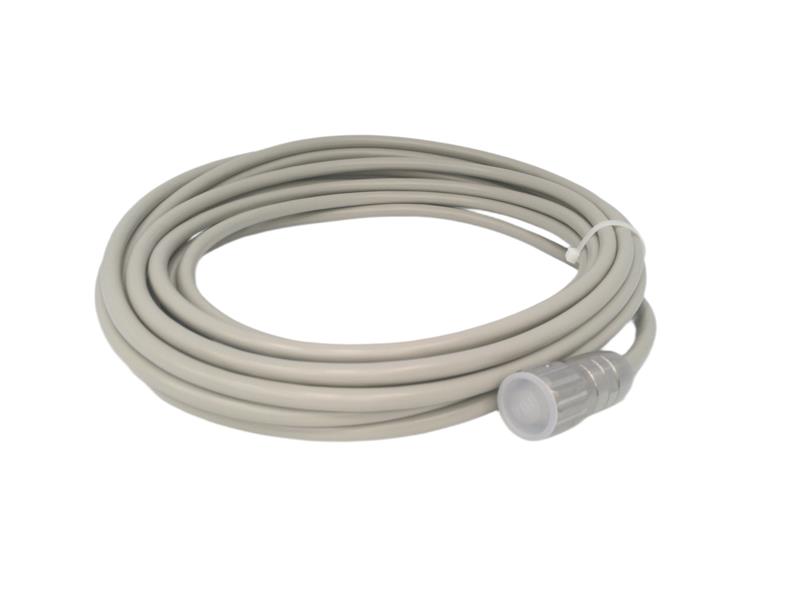 1331-0200-0010-00 by TT ELECTRONICS