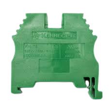 AUTOMATION DIRECT KN-T8GRN-20