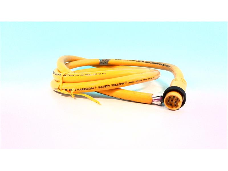 MOLEX 43009