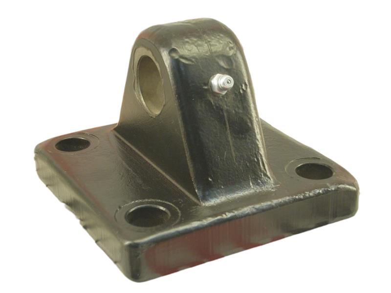 DOVER CORPORATION BDEB-10