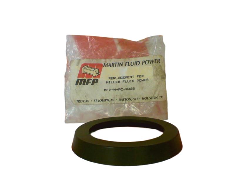 MARTIN FLUID POWER MFP-M-PC-0325