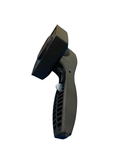 LS ELECTRIC 83111173306