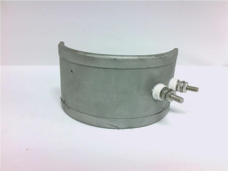 BB28172 by FAST HEAT