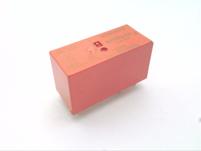 RTB14012 by TE CONNECTIVITY