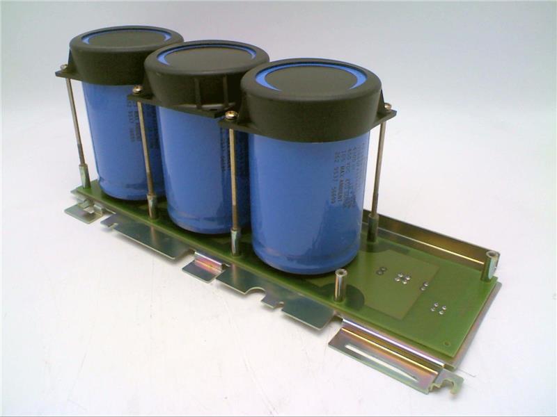 ALLEN BRADLEY 74100-301-53