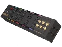 TRIPP LITE HT10DBS