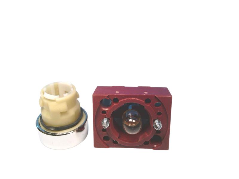 SIEMENS 3SB02-UPFC