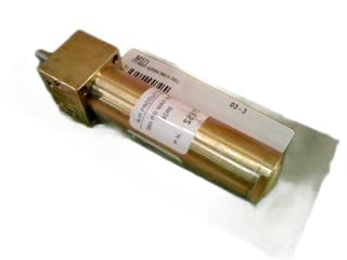 AURORA AIR PRODUCTS S2371