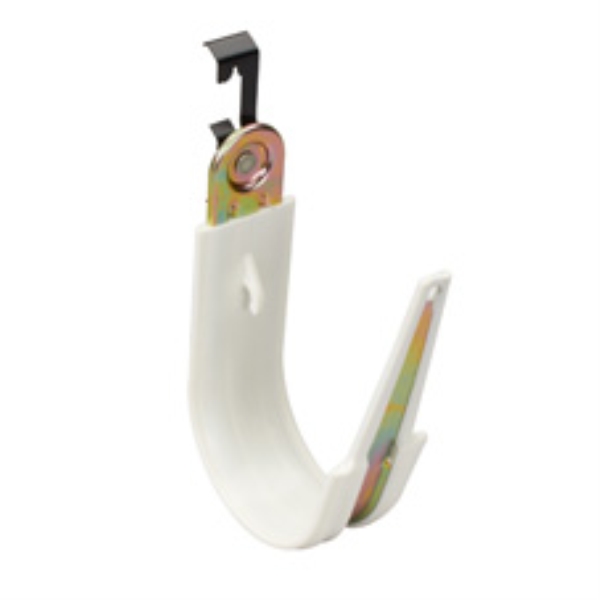 BLACK BOX CORP JHOOK-48-B-25