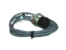 BALLUFF BES-RPT-3008-P-01