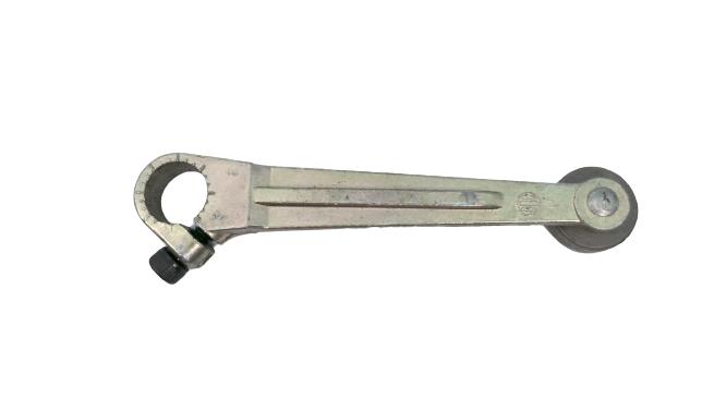 SCHNEIDER ELECTRIC 2441-C6-X4