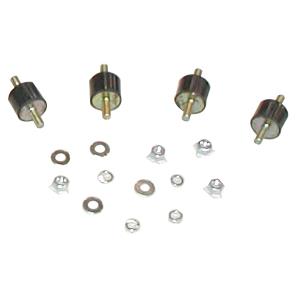 ROYAL PRODUCTS 30440