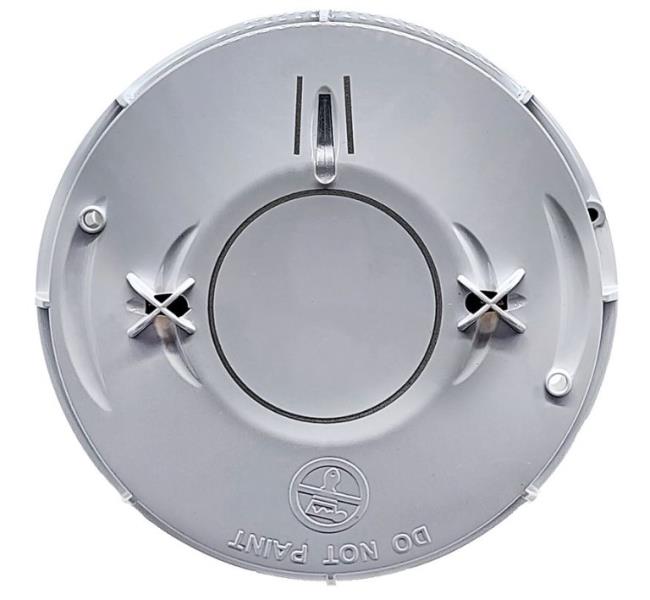 AIR PRODUCTS & CONTROLS SA5300-802