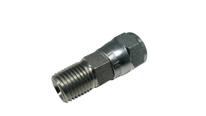 EATON CORPORATION 2018-4-6S