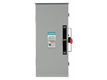 DTNF323R by SIEMENS