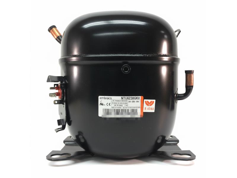 EMBRACO NTU6238GKV2