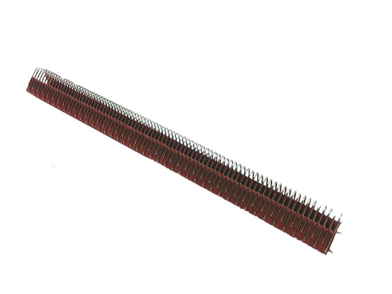 76020 by CLIPPER BELT LACER