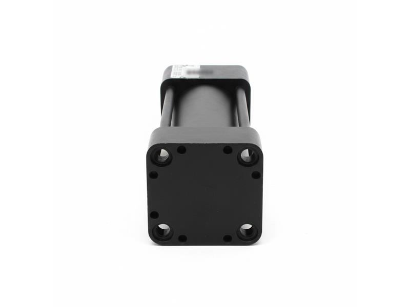 ORTMAN FLUID 1A-H-2.000X3.000