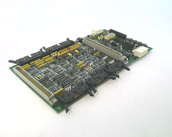 SCHWEITZER ENGINEERING 7712.1004