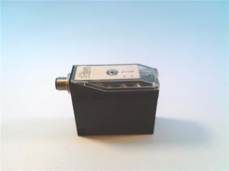 PEPPERL & FUCHS RL25-8/92