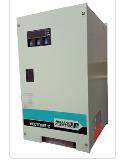 ASEA BROWN BOVERI VCIB-44