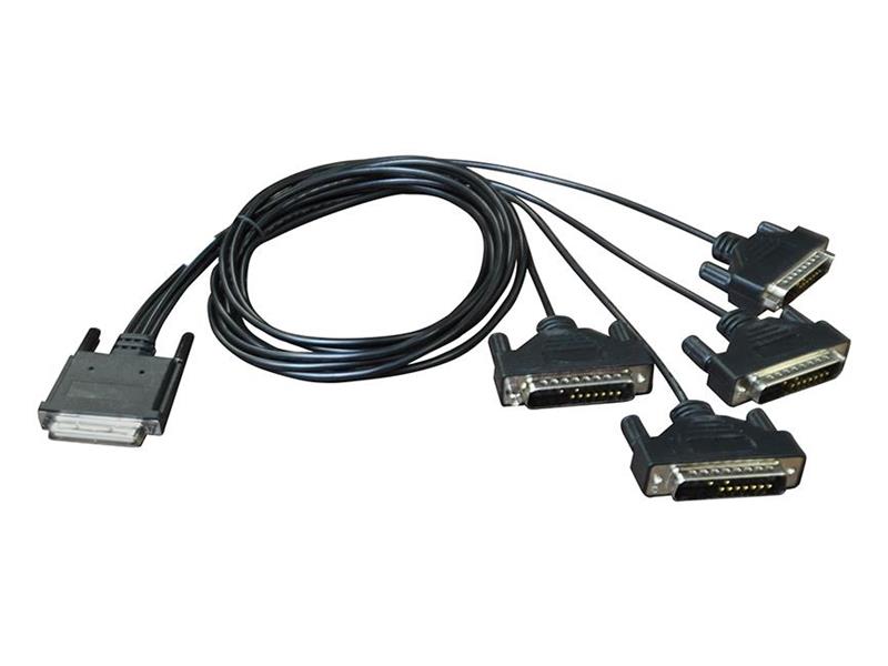 76000522 by DIGI INTERNATIONAL