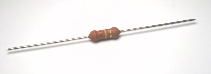 TE CONNECTIVITY RR02J220KTB