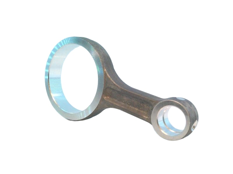 CMP CORP ROD-0690