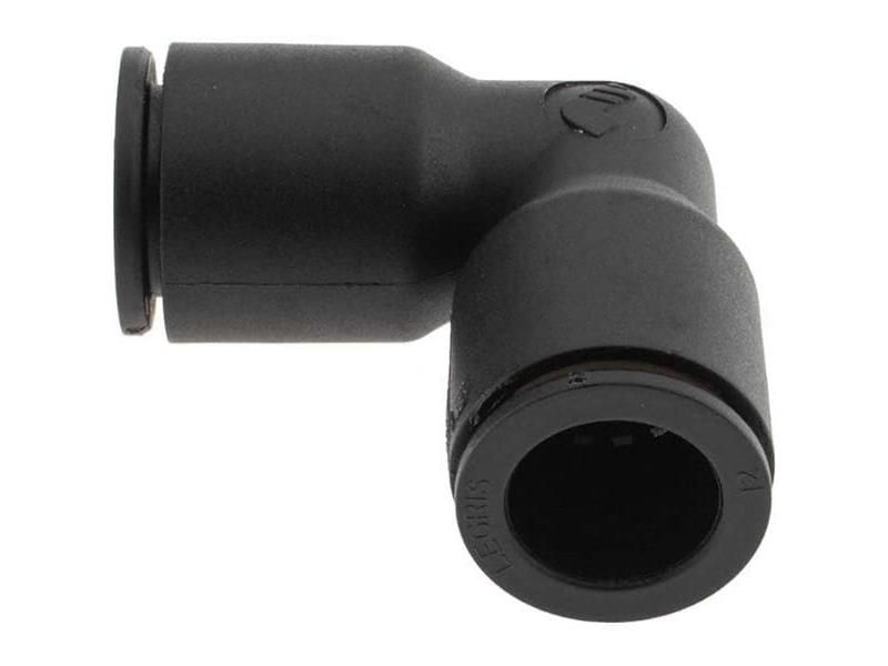 PARKER C566139