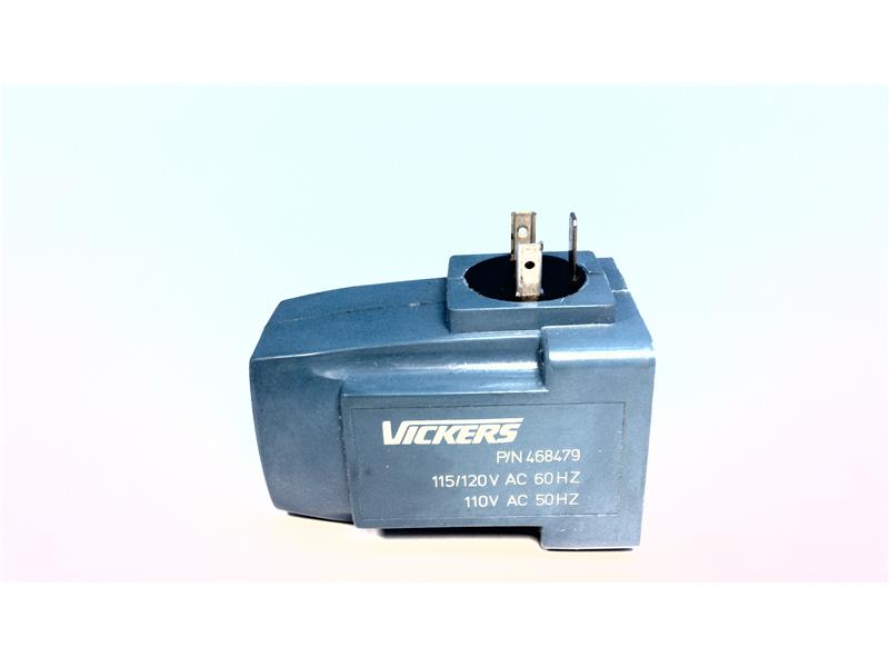 468479 by EATON CORPORATION