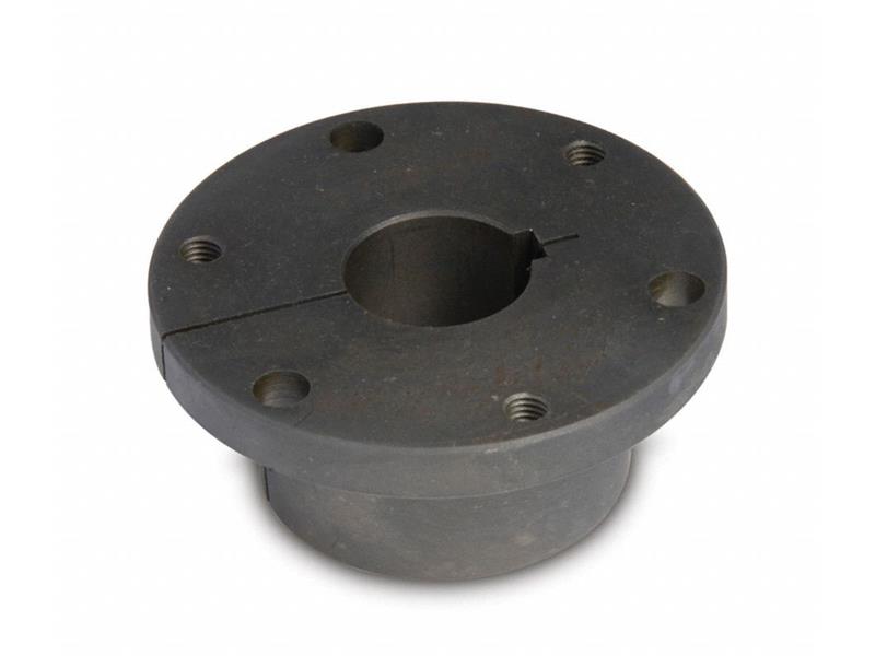 ALTRA INDUSTRIAL MOTION SK48MM