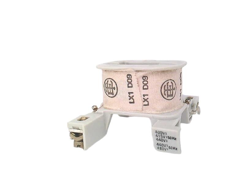 LX1-D09415 by SCHNEIDER ELECTRIC