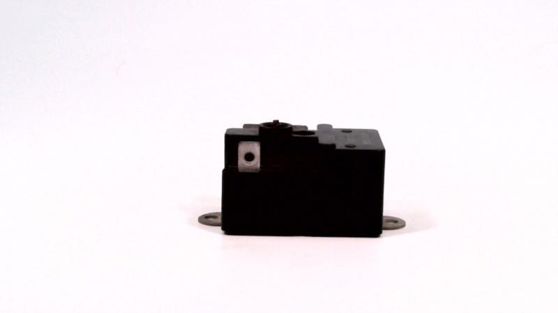 SENSATA TECHNOLOGIES 4CR-28-906