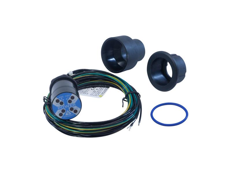 EATON CORPORATION OLIVIKIT