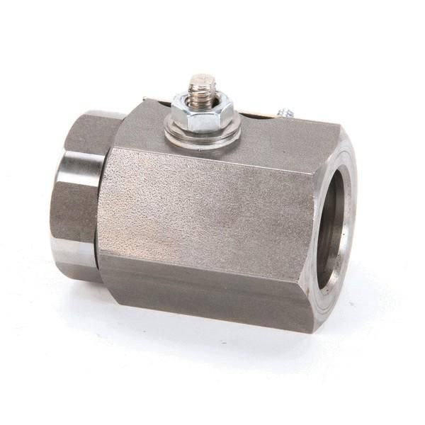 8237230 by WELBILT