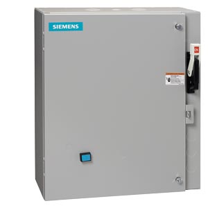 SIEMENS 17DUA82BJ10