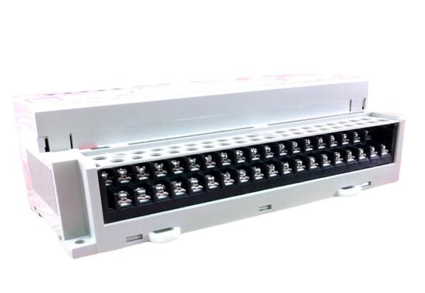 SHARP ZW-164S