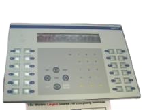 W817060630611 by SCHNEIDER ELECTRIC