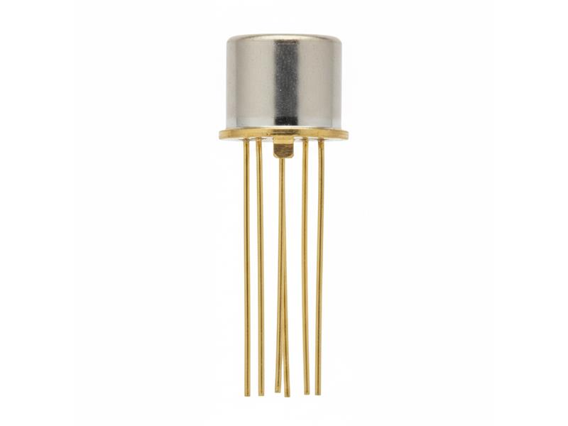 TELEDYNE 712DY-12