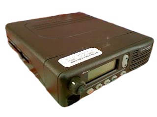 FUF1080A by ZEBRA