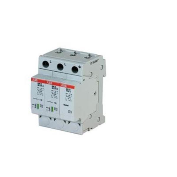 ASEA BROWN BOVERI 2CTB803953R5300