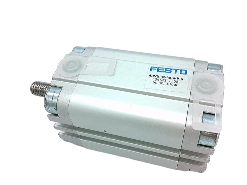ADVU-32-40-A-P-A by FESTO