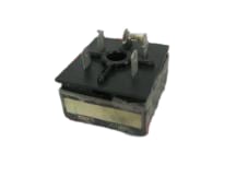 ICM 1MS120A1X60