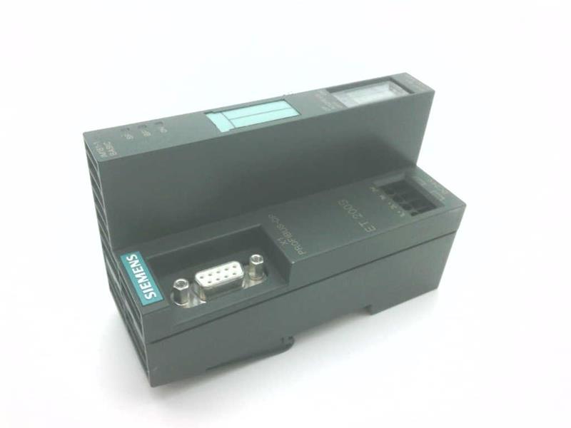 SIEMENS 6ES7151-1CA00-0AB0